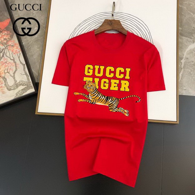men gucci t-shirts M-3XL-165